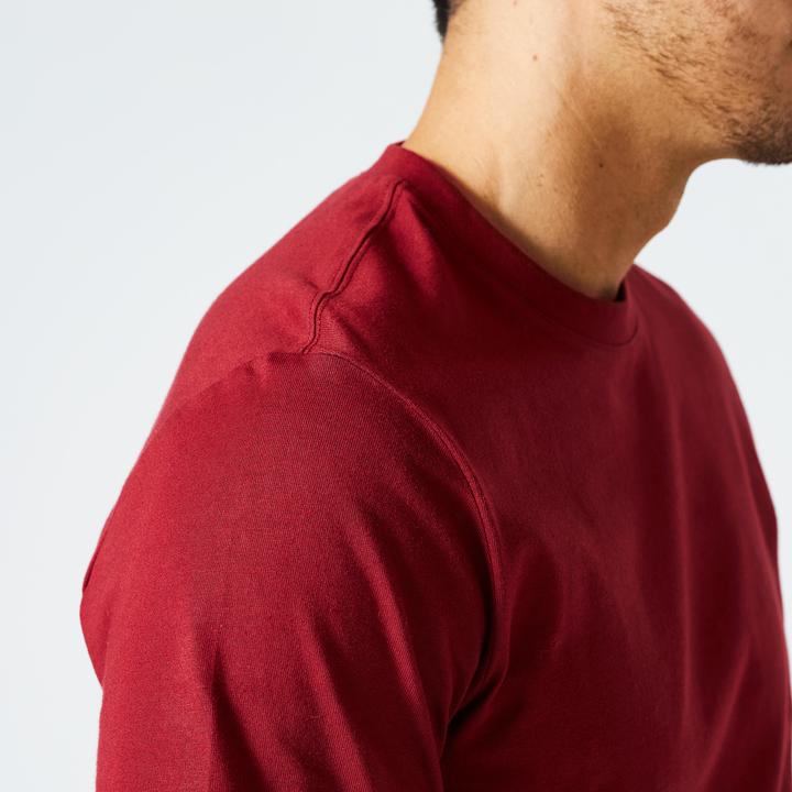 Actual product image Domyos 500 (L)