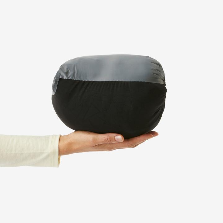 Image du produit Simond MT900 (XL)