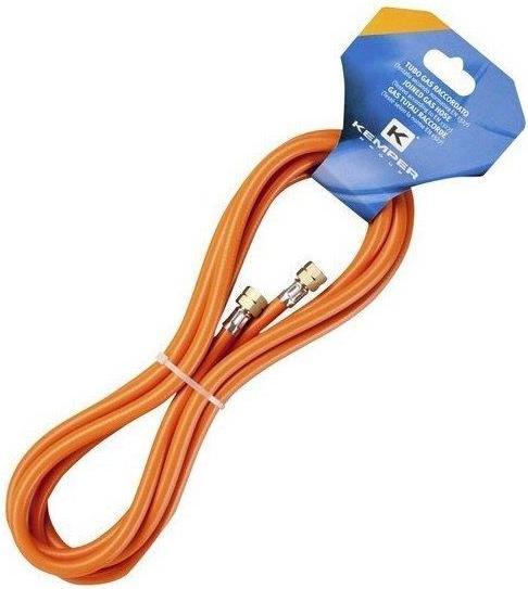 Kemper Gas Hose