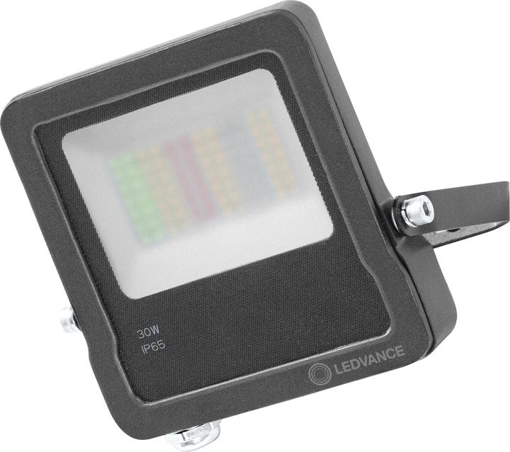 Ledvance Smart+ Multicolor