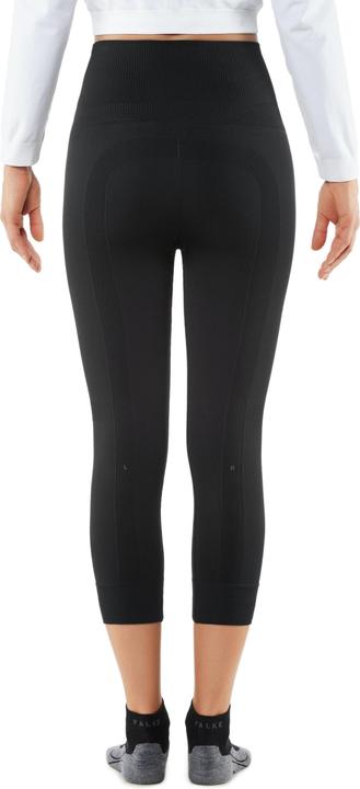 Immagine prodotto Falke Cellulite 7/8 Tights w (XL)