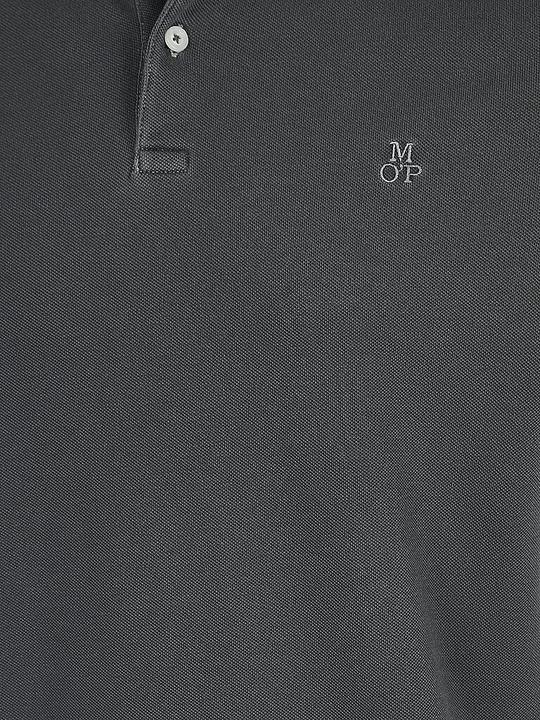Immagine prodotto Marc O'Polo Polo (XXL)