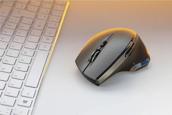 Actual product image Verbatim Deluxe (Wireless)