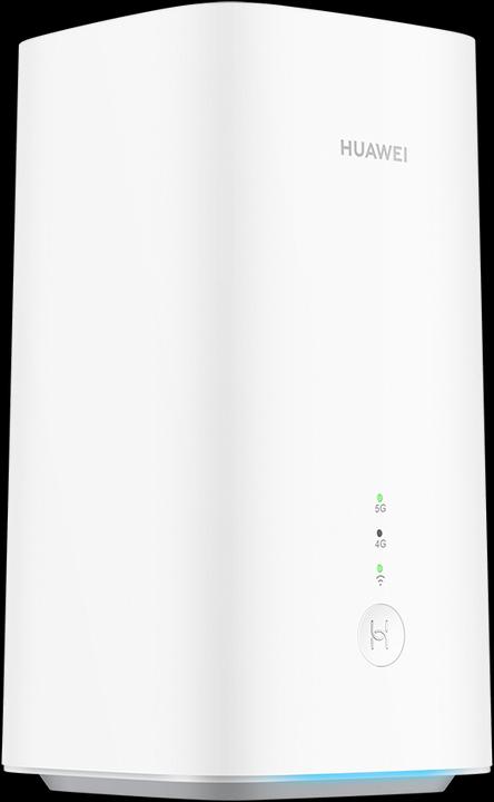 Productafbeelding Huawei 5G CPE Pro 2