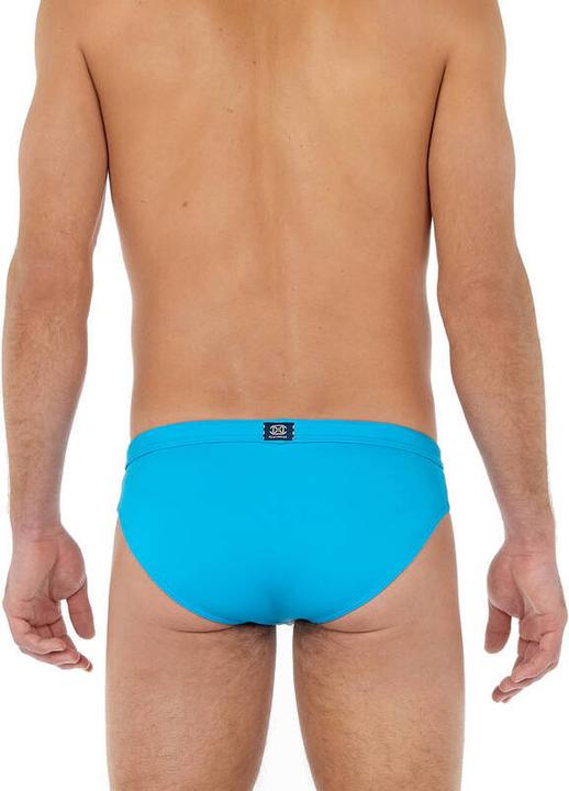 Produktbild HOM Swim Mini Brief Sea Life (M, Einzelpack)