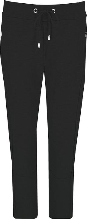 Hajo Klima Komfort Freizeit / Jogginghose
