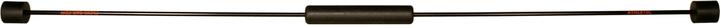 Immagine prodotto Flexi-Bar Atletico (153 cm)