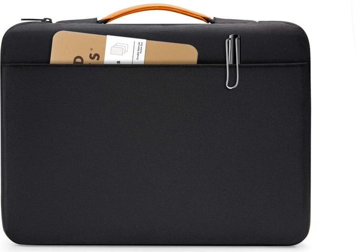 Image du produit tomtoc Versatile A14 (16", Universel, Apple)