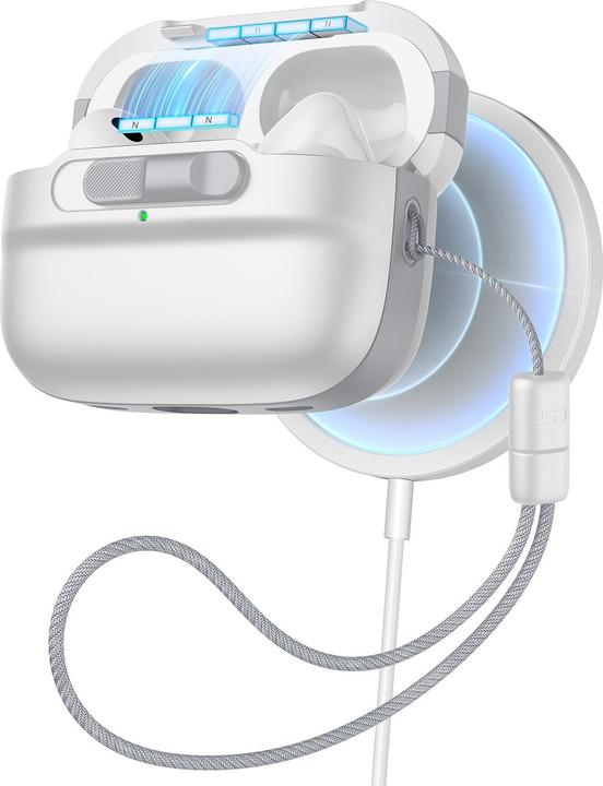 Image du produit ESR Étui Pulse (Manchon pour casque d'écoute)