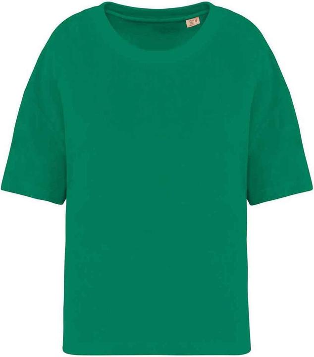 Malachite Green
