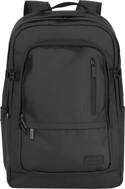 Travelite Basics (28 l)