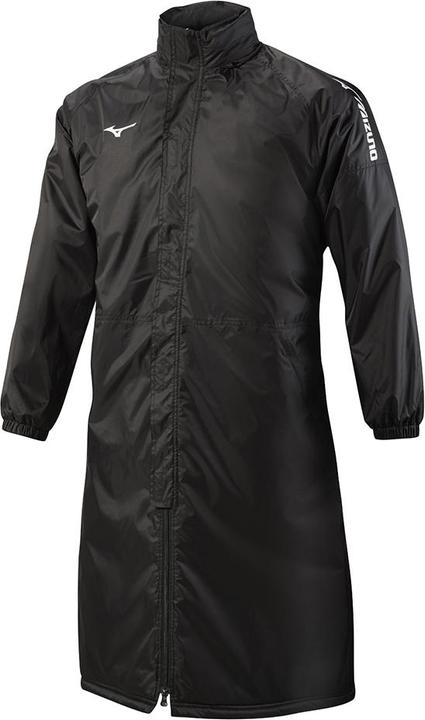 Mizuno Sapporo Bench Jkt