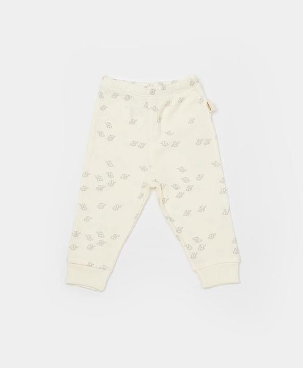 Actual product image BabyCosy 2 Pcs Pants (80)