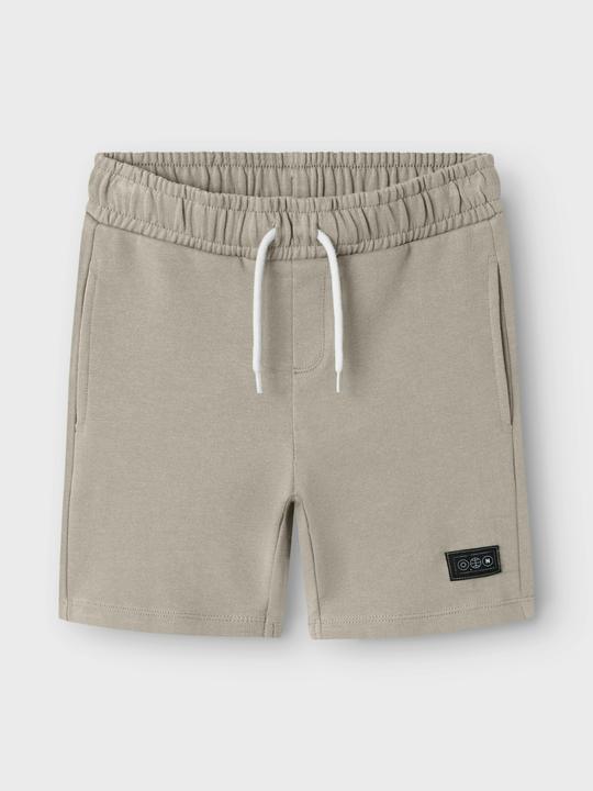 Actual product image Name it Kurze Shorts (140)