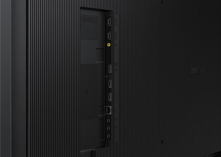 Immagine prodotto Samsung QB55C (3840 x 2160 pixel, 55")