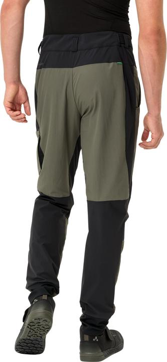 Image du produit Vaude Qimsa (XXL)