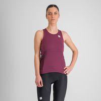 Actual product image Sportful Supergiara W Top (L)