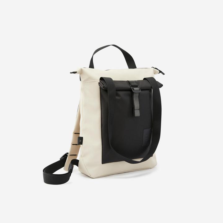 Actual product image Newfeel Bag backpack 10 l - Activ Mblty Le Marais beige (10 l)
