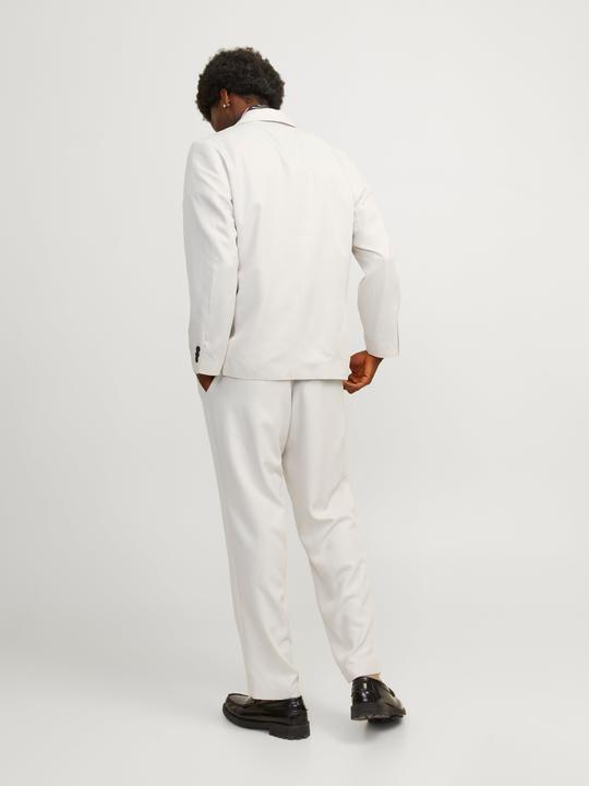 Image du produit Jack & Jones JPRCARTER Costume Relaxed Fit Blazer et pantalon une rangée (50)