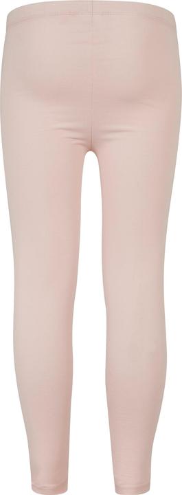 Image du produit Urban Classics Filles Jersey Leggings 2-Pack - 17220 (158)