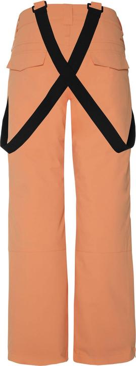 Immagine prodotto Protest SUNNY JR snowpants (140)
