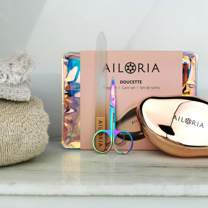 Produktbild Ailoria Doucette Set
