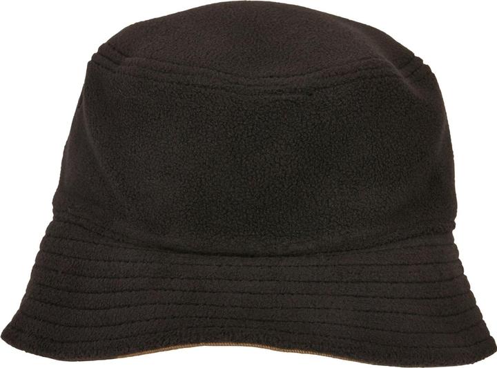 Produktbild Cayler & Sons Knock the Hustle Bucket Hat - 19905 (One Size)