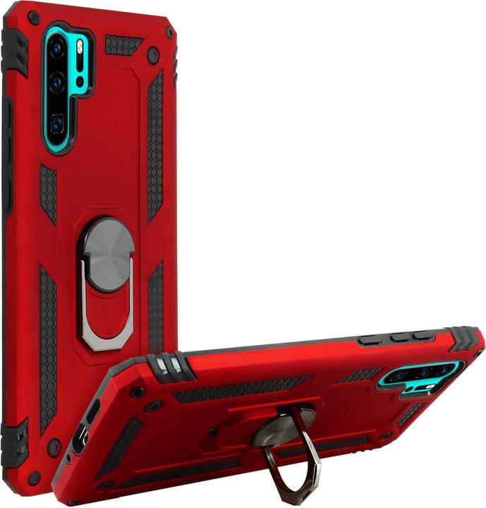 Produktbild Avizar Kosto Series (Huawei P30 Pro)