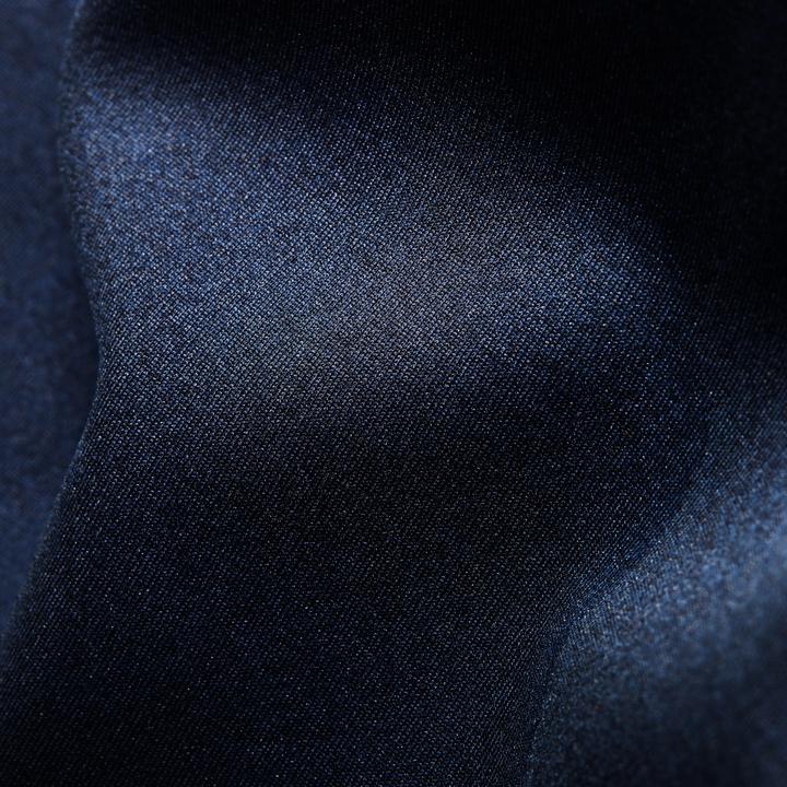 Actual product image Mammut Ultimate VII SO Hooded Jacket Women (XS)