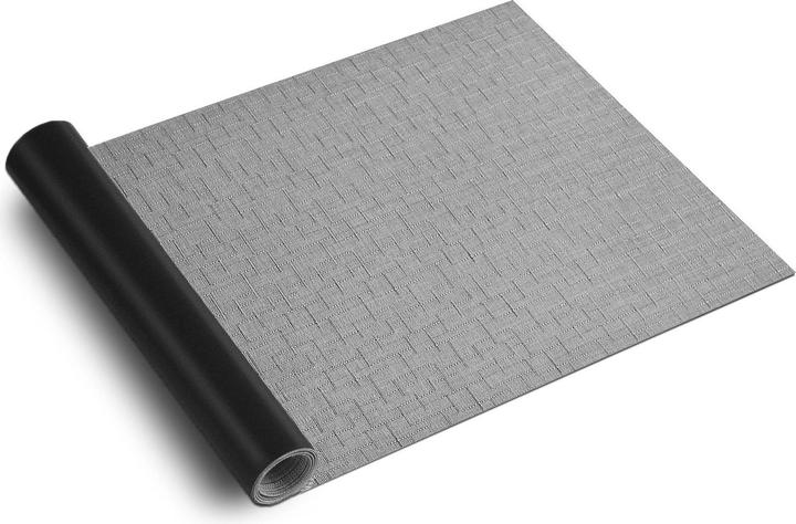 Actual product image Karat Vinyl-Teppich (180 x 500 cm)