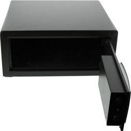 Produktbild Burg Wächter Laptop Safe Point-Safe P 3 E FS LAP (27.90 l)