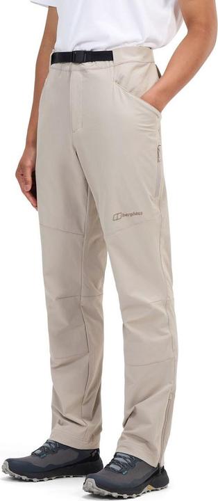 Actual product image Berghaus Skelbo Pant (32)