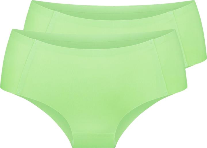 Image du produit LingaDore 2-pack Hipster (L, lot de 2)
