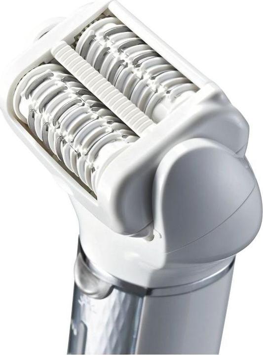Produktbild Panasonic Es-El