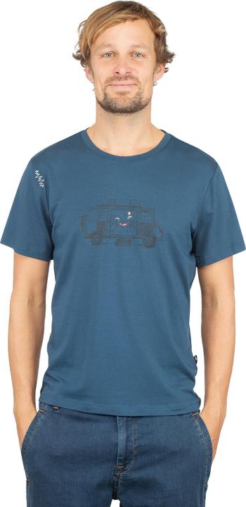 Immagine prodotto Chillaz Van Life T-Shirt (S)