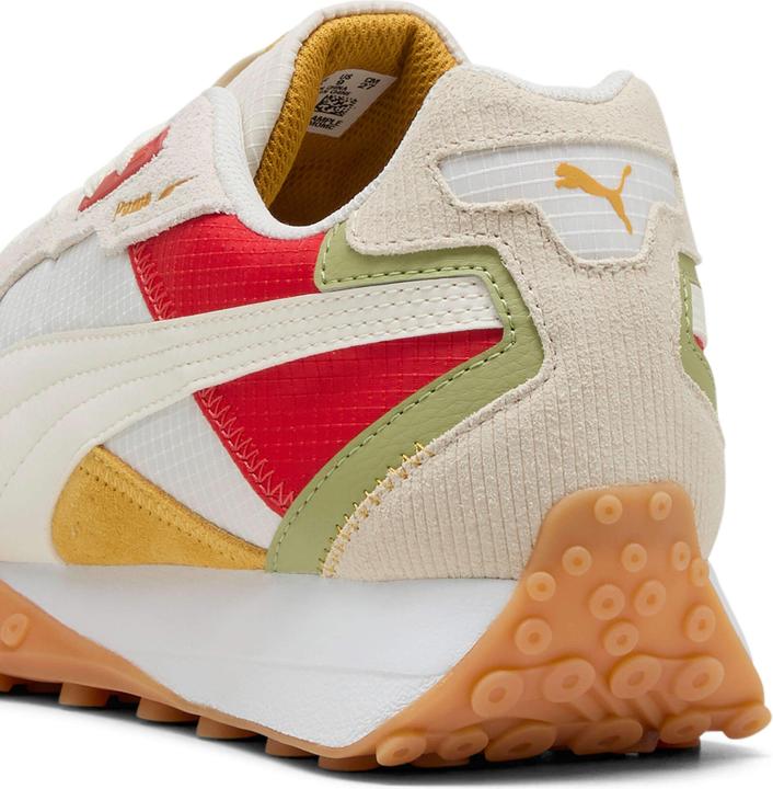 Produktbild Puma Blktop Rider (37)