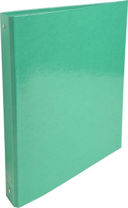 Actual product image Exacompta Ring binders (A4, 40 mm, 1 Piece)