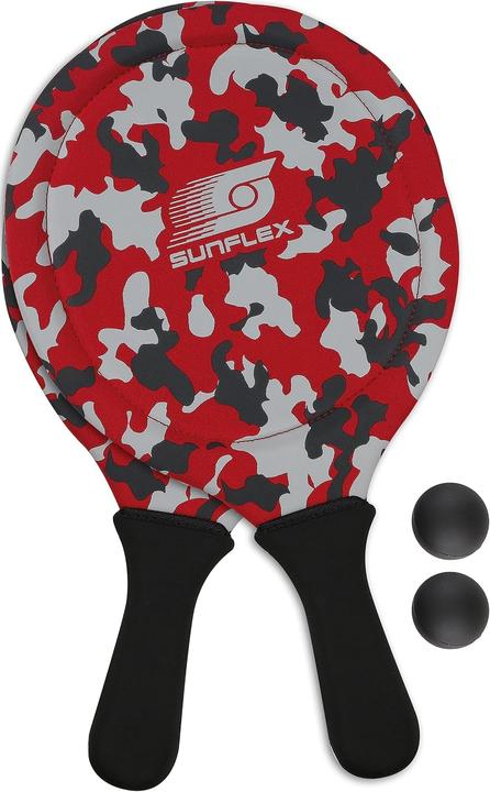 Image du produit Sunflex Beachball Set