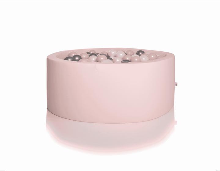 Actual product image Kidkii Ball pool