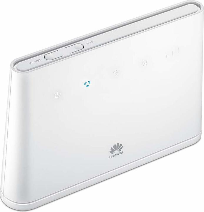 Image du produit Huawei B311s-221