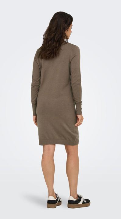 Immagine prodotto JdY JDYMALOU abito midi vestito (L)