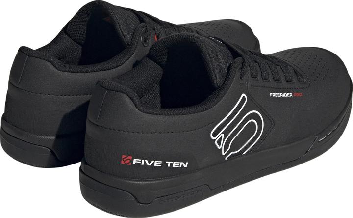 Produktbild Five Ten Freerider Pro (44)