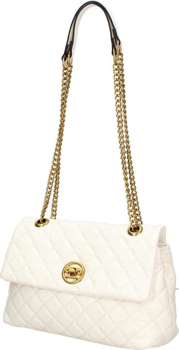 Immagine prodotto Pierre Cardin 6869-Gn42