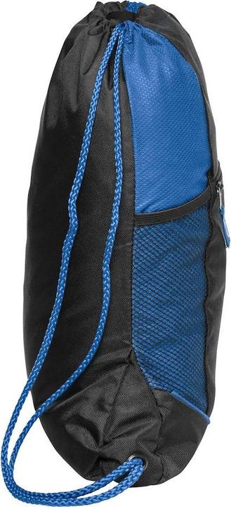 Produktbild Clique Rucksack Smart (10 l)