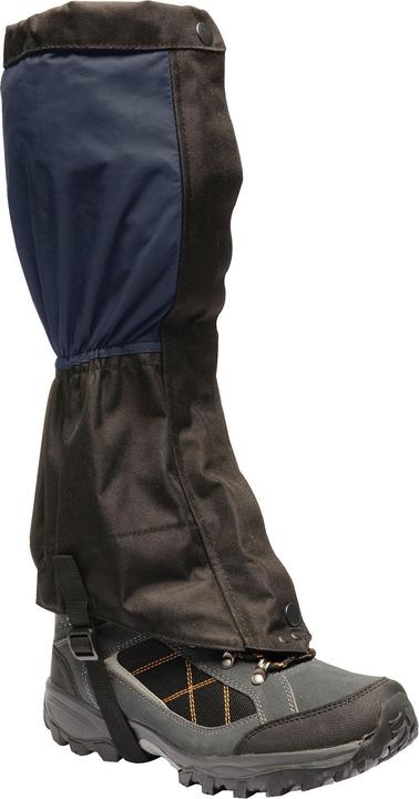 Actual product image Regatta Highton gauntlets (M)