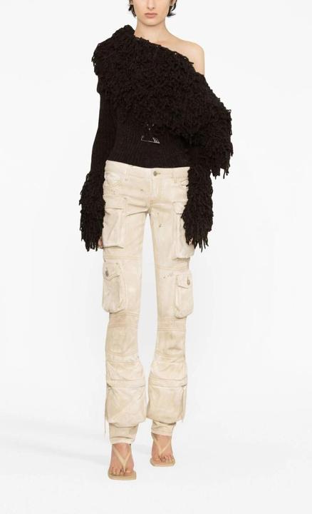 Image du produit The Attico Trousers (27)