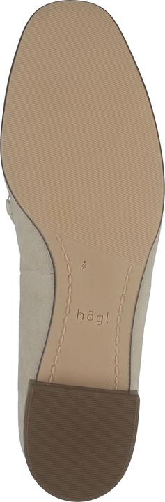 Produktbild Högl Slipper (34.5)