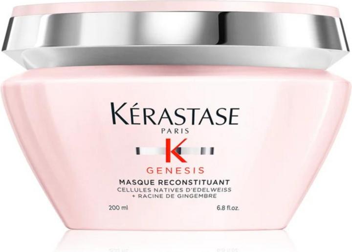 Kérastase Genesis Masque Reconstituant (200 ml)