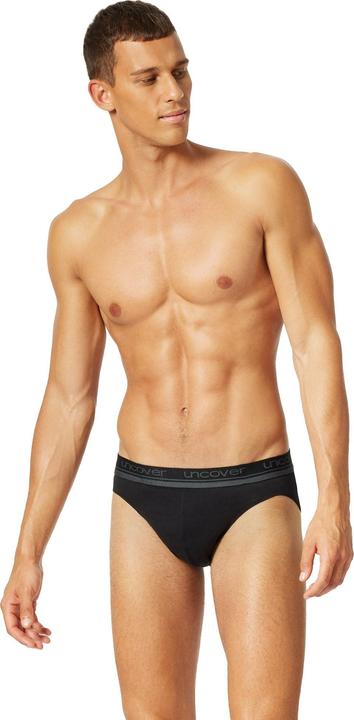 Image du produit Uncover by Schiesser 6PACK Rio- (XXL, paquet de 6)