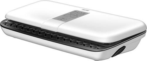Image du produit MPM Machine sous vide (blanc) MPZ-01